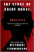 Unraveled: The spy they created is not the girl who came back. by Divyanshi Vishwakarma