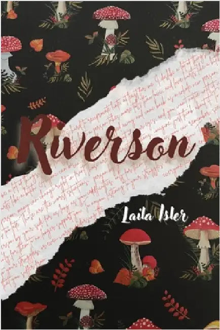 Riverson by Isler, Laila