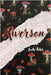 Riverson by Isler, Laila