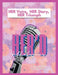 Her Voice. Her Story. Her Triumph. by Tonekia Williams, Sharria Crockett, Yulonda Beatty