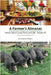 A Farmer's Almanac - Stories about Land, Food, and Life: Vol. IV - Fascination of Discovery by Drausin Wulsin