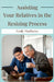 Assisting Your Relatives in the Resizing Process by Emily Matthews