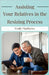 Assisting Your Relatives in the Resizing Process by Emily Matthews