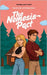 The Nemesis Pact by East, Ashley Lynn