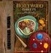 Hollywood Edible FX: Edible Special FX in Sci-fi, Fantasy & Gore for Film and Television by Elizabeth Grove