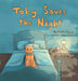 Toby Saves the Night by Lucky Boren, Dia Shashikiran, Lucky Boren