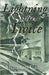 Lightning Strikes Twice by Carse, Shannon