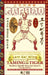 Taming the Tiger. Southern Shaolin Hung Gar Kung Fu Classics Series by Lam Sai Wing, Andrew Timofeevich