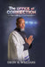 The OFFICE of CORRECTION: The Calling of a Prophet by Deon K. Williams