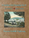 A Sicilian Gal Growing Up in the Valley of My Heart's Delight by Tamara Castello Foglesong