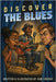 Discover the Blues by Jimenez, Sam