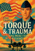 Torque & Trauma: Fixing More Than Machines by Chad Aron Calahan, Designcrowd Svedesign