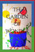 The Garden of Wonder by Lisa R. Brown