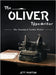 The Oliver Typewriter: The Standard Visible Writer by Morton, Jett