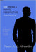 Sex from a man's prespective by Alexander, Andrew