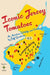 Iconic Jersey Tomatoes, An American Folklife and Foodway by Jeff Quattrone