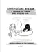 Conversations with Sam: A Workbook for Turning Inner Critics Into Allies by Rosi Greenberg