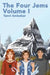 The Four Jems: Volume 1 by Tanvi Ambekar