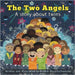 The Two Angels: A Story About Twins by Neuenschwander, Debbie