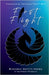 First Flight by Dottin-Haley, Brandon