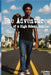 The Adventures of a High School Scholar by Jukwan Brooks