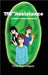 The Resistance: Invasion of the Elements by Ilsa Nightingale