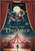 Enter The Dreamer: A Thrilling Young Adult Adventure by Bastedo, S. A.