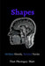 Shapes by That Photoguy Photoguy Matt