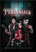 Perennials by Robertson, Mallory