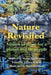 Nature Revisited: Stories of Hope for a Planet and its People by Jeffrey H. Ryan, Stefan Van Norden, Mark Granlund