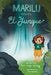 Marilu Visits el Yunque by Sonia Strockyj, Folk Andfables