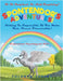 Spontendor's Adventure: Nothing Is Impossible If You Make Your Dream Irreversible! by Yolanta Lensky