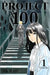Project 100 by Suaste, Erik