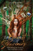 The Breast Of Souvenirs: When Blueprints Fracture, The Forest Stirs To Life by Faith Martin