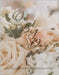 Our Big Day Wedding Planner by Wilson, Joslin