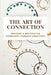 The Art of Connection: Building a Restorative Community Through Creativity by Heidi Danos