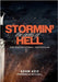 Stormin' the Gates of Hell: One Year Devotional / Battle Plan by Aziz, Adam