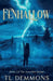 Fenhallow: Book 1 of The Accorded Realms by Tl Demmons