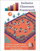 Inclusive Classroom Framework: The Educator's Implementation Guide by Perry, Chris