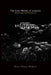 The Lost Ghosts of Lemnos by Peter Nissen Weltner