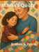 Mama's Quilts by Brenda S. Parris