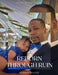 Reborn Through Ruin: Seen, Heard, Felt by Torren Moore