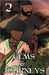 Gems and Journeys - Chapter 2 by Nesbitt, Steven
