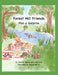 Forest Hill Friends Plan A Surprise by Jennifer Runion, Vickie Wilt, Mariah Martin