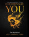 Intentionally You: The Workbook by Atu Campbell