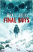 Final Boys by Foster, John C.