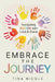 Embrace the Journey: Navigating Autism with Love and Grace by Tina Larmond