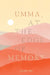 Umma, at the Edge of Memory by Sunny Pak, Kimberley Lim, Kyoko Takahashi