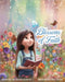 Blossoms of Faith by Kymberlee Escalona