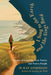 I Sing to the Earth and She Sings Back by M. Kat Anderson